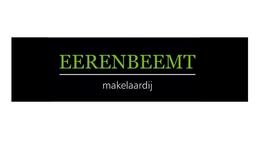 Eerenbeemt makelaardij